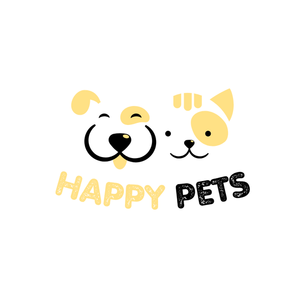 happy-pets